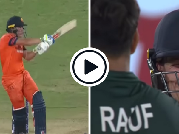 watch-bas-de-leede-winks-at-haris-rauf-after-hooking-rapid-bouncer-for-six.Click to read full article.