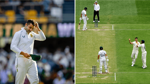 potentially-unsafe-south-africa-and-australia-players-take-aim-at-gabba-surface-after-two-day-test.Click to read full article.