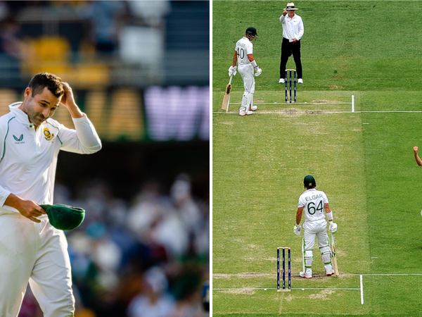 potentially-unsafe-south-africa-and-australia-players-take-aim-at-gabba-surface-after-two-day-test.Click to read full article.