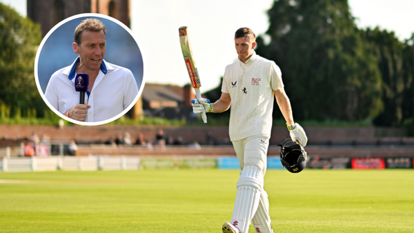 michael-atherton-not-many-england-batsmen-puzzled-me-more-zak-crawley.Click to read full article.