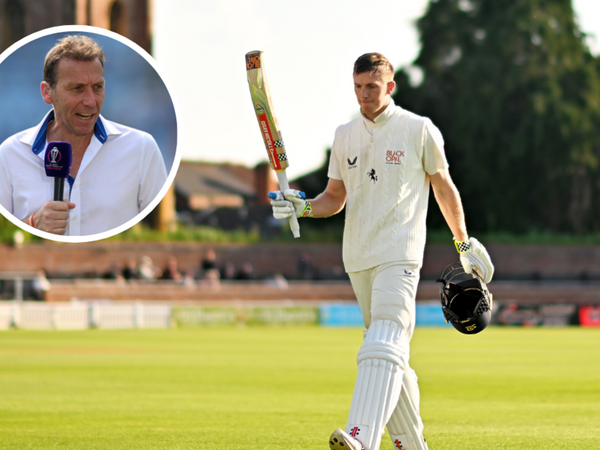 michael-atherton-not-many-england-batsmen-puzzled-me-more-zak-crawley.Click to read full article.