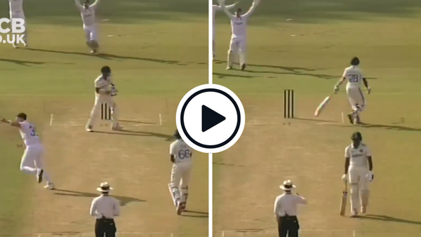 watch-opener-walks-for-lbw-before-umpire-raises-finger-off-first-ball-of-india-a-england-lions-test.Click to read full article.