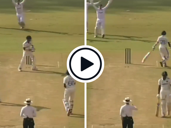 watch-opener-walks-for-lbw-before-umpire-raises-finger-off-first-ball-of-india-a-england-lions-test.Click to read full article.