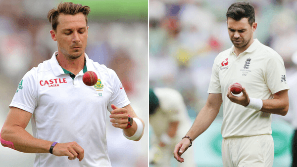 steyn-anderson-no-skill-fan-of-seamer.Click to read full article.