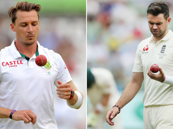 steyn-anderson-no-skill-fan-of-seamer.Click to read full article.