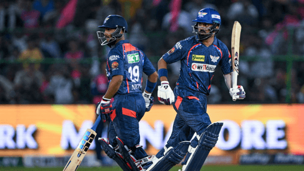 lsg-schedule-ipl-2024-full-lucknow-super-giants-fixtures-list-match-timings-venues.Click to read full article.