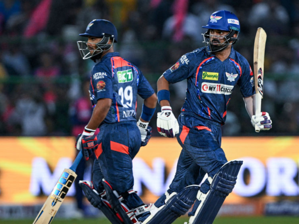 lsg-schedule-ipl-2024-full-lucknow-super-giants-fixtures-list-match-timings-venues.Click to read full article.