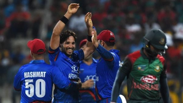 win-against-bangladesh-very-important-asghar-afghan.Click to read full article.