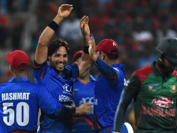 win-against-bangladesh-very-important-asghar-afghan.Click to read full article.