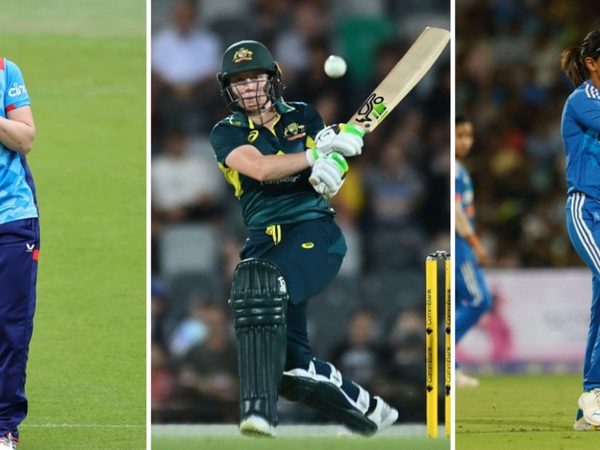 icc-womens-t20-world-cup-2024-warm-up-schedule-full-fixtures-list-match-timings-and-venues.Click to read full article.