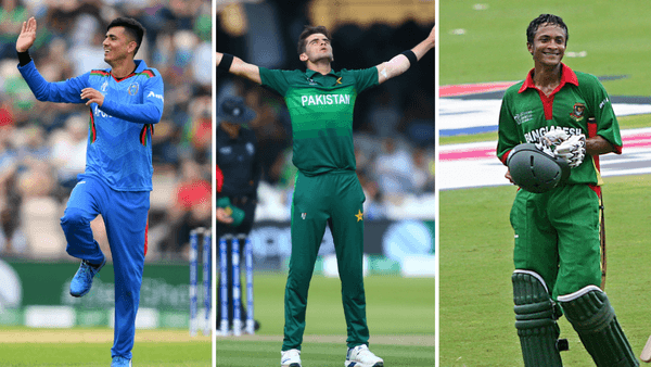 teenage-superstars-six-under-20s-impact-mens-odi-world-cups.Click to read full article.