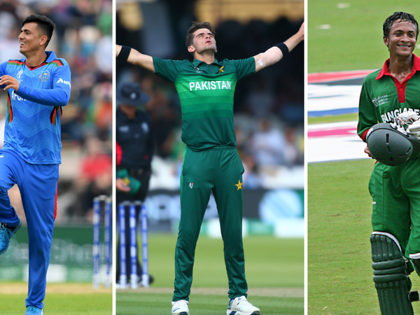 teenage-superstars-six-under-20s-impact-mens-odi-world-cups.Click to read full article.