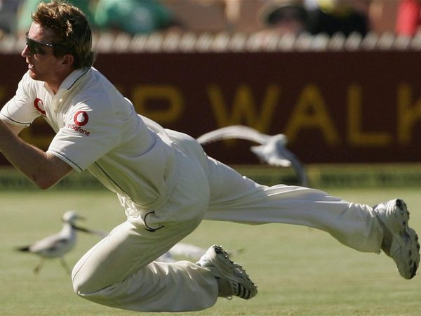 quiz-name-the-fielders-with-the-most-catches-per-test-match.Click to read full article.