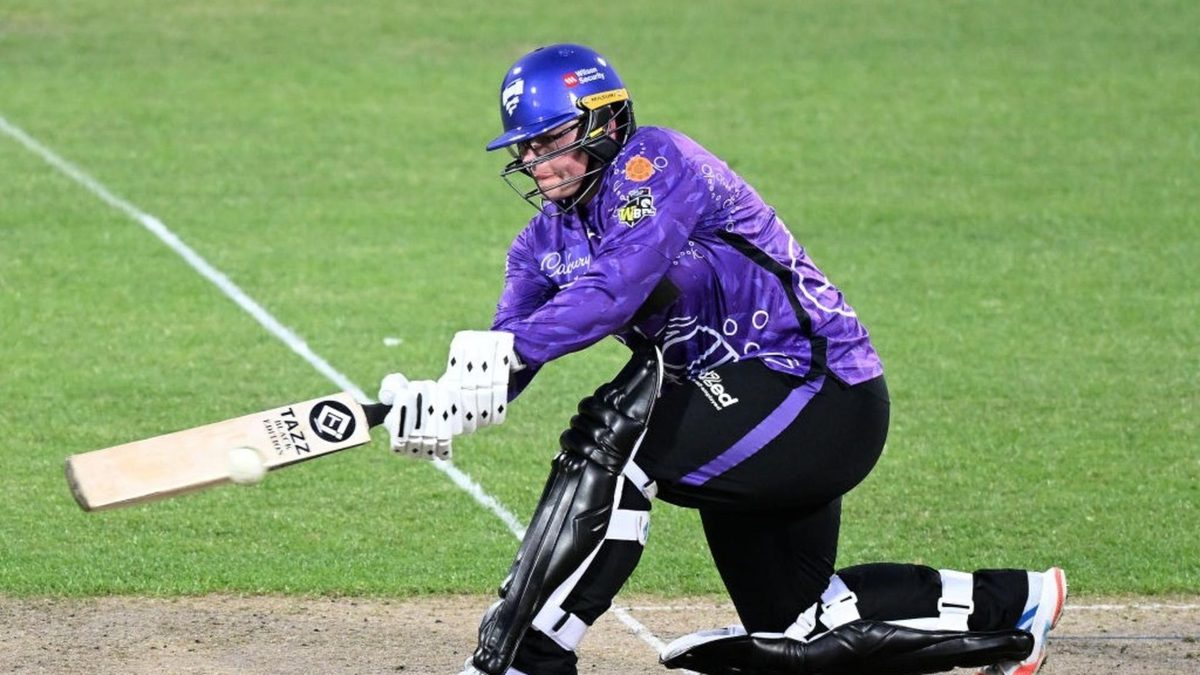 The T20 Spring Challenge is set to kick off on October 11. Find the full schedule, squad lists and how to follow the tournament live here.