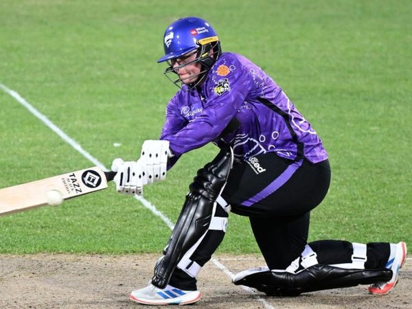 t20-spring-challenge-2024-schedule-squads-and-where-to-watch-live.Click to read full article.