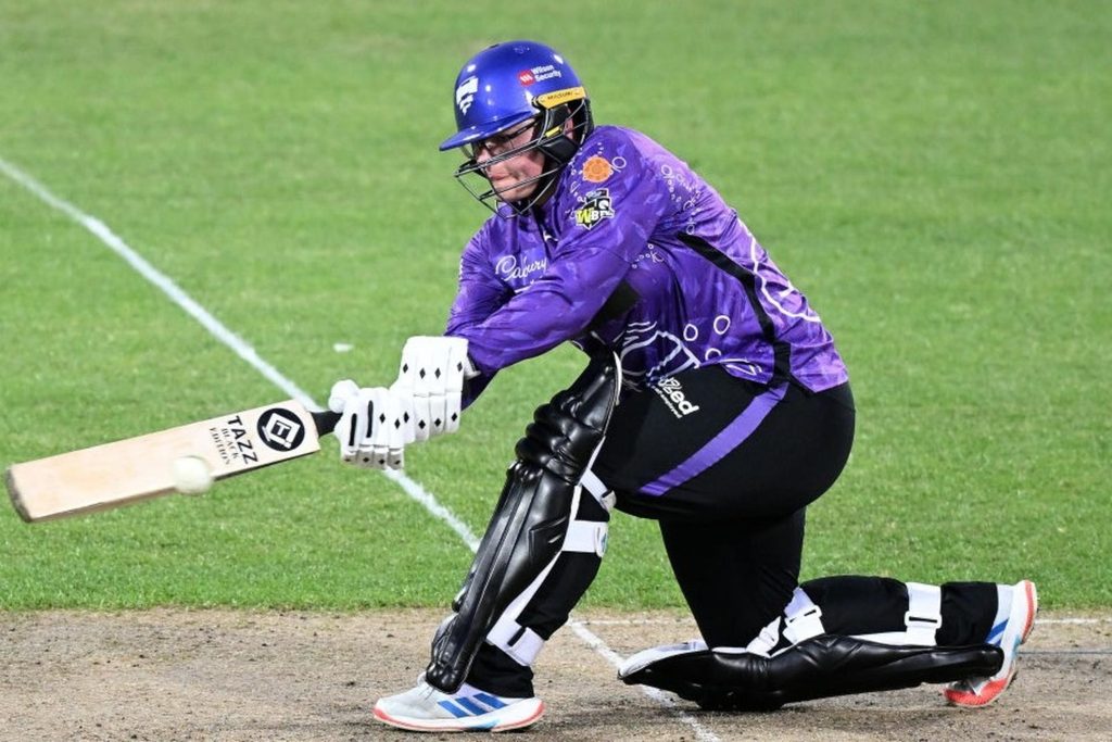 T20 Spring Challenge 2024: Schedule, squads and where to watch live