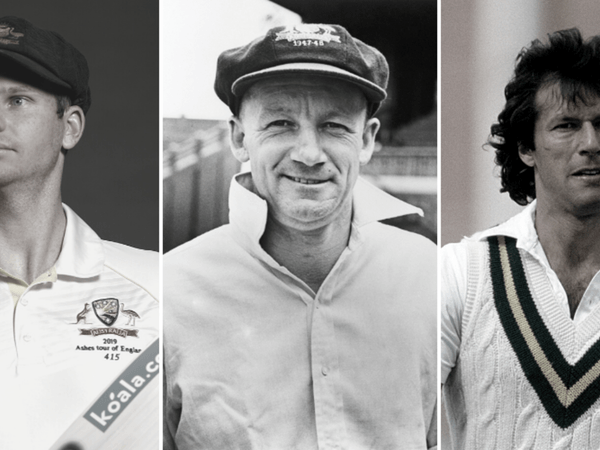 all-time-best-test-xi-according-to-the-icc-rankings.Click to read full article.