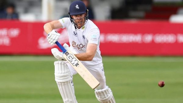 who-is-leading-the-race-to-1000-first-class-runs-before-the-end-of-may.Click to read full article.