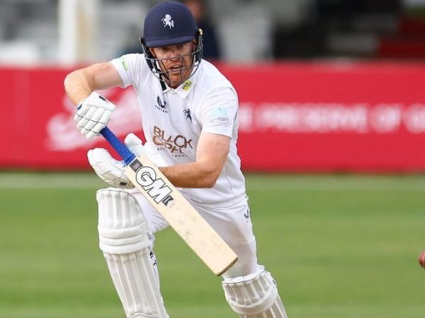 who-is-leading-the-race-to-1000-first-class-runs-before-the-end-of-may.Click to read full article.