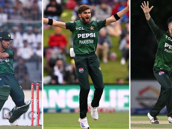 marks-out-of-10-pakistan-player-ratings-after-2-1-t20i-series-win-over-west-indies.Click to read full article.