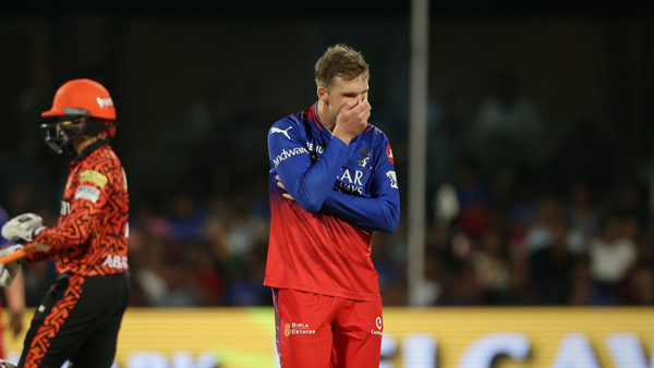 549-ways-to-die-the-day-bowling-as-good-as-disappeared-from-the-ipl.Click to read full article.