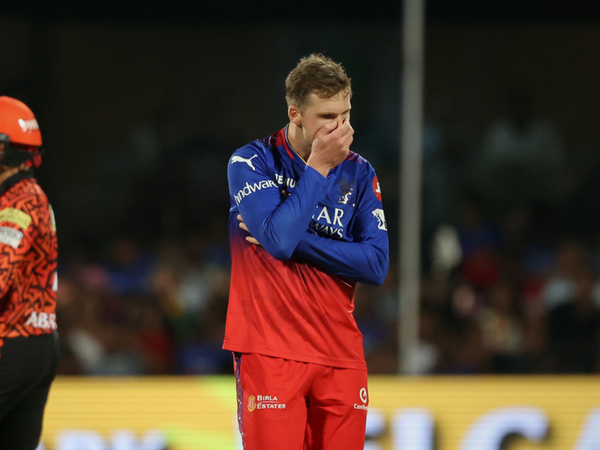 549-ways-to-die-the-day-bowling-as-good-as-disappeared-from-the-ipl.Click to read full article.