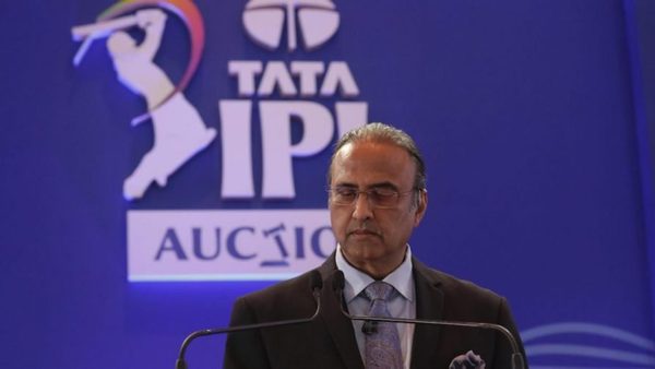 ipl-2022-auction-live-updates-day-2-players-sold-unsold-squads-latest-team-lists-purse-indian-premier-league-csk-mi-rcb-mega-auction.Click to read full article.