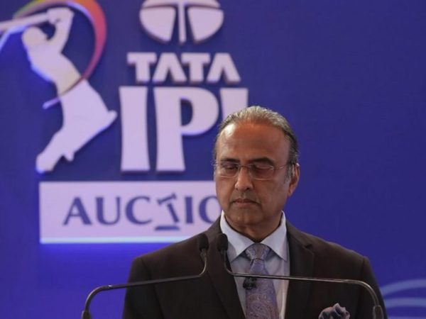 ipl-2022-auction-live-updates-day-2-players-sold-unsold-squads-latest-team-lists-purse-indian-premier-league-csk-mi-rcb-mega-auction.Click to read full article.