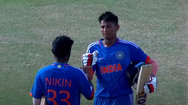 india-a-vs-pakistan-a-where-to-watch-live-tv-channels-live-streaming-emerging-asia-cup-2023.Click to read full article.