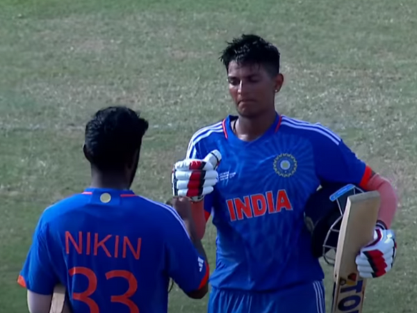 india-a-vs-pakistan-a-where-to-watch-live-tv-channels-live-streaming-emerging-asia-cup-2023.Click to read full article.