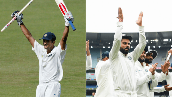 magnificent-seven-indias-test-wins-in-australia-ranked-by-how-special-the-place-they-hold-in-india-fans-hearts-is.Click to read full article.