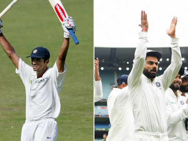 magnificent-seven-indias-test-wins-in-australia-ranked-by-how-special-the-place-they-hold-in-india-fans-hearts-is.Click to read full article.