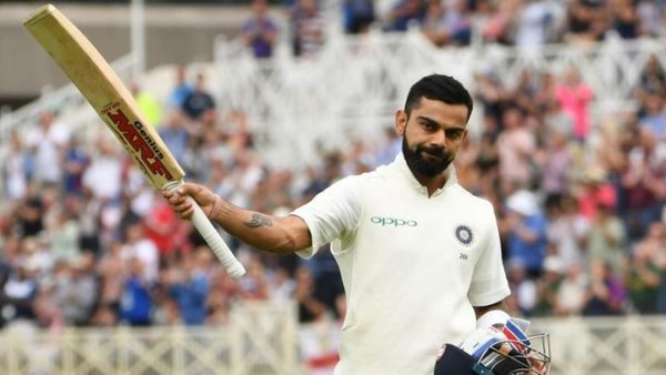 virat-kohlis-five-best-sub-100-innings-in-tests-wisden-cricket.Click to read full article.