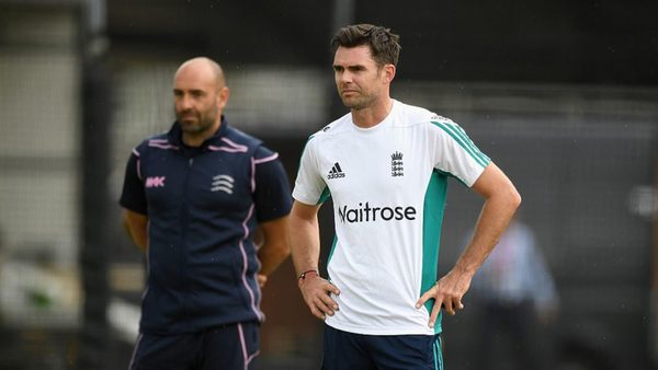 fast-bowling-coaching-richard-johnson.Click to read full article.