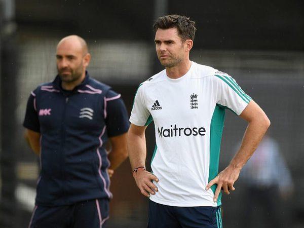 fast-bowling-coaching-richard-johnson.Click to read full article.