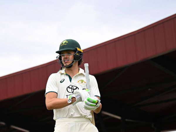 who-is-sam-konstas-the-19-year-old-being-considered-for-a-border-gavaskar-trophy-spot.Click to read full article.