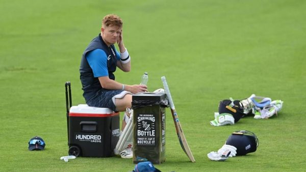 three-selection-questions-for-england-ahead-of-the-oval-test.Click to read full article.