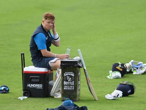 three-selection-questions-for-england-ahead-of-the-oval-test.Click to read full article.