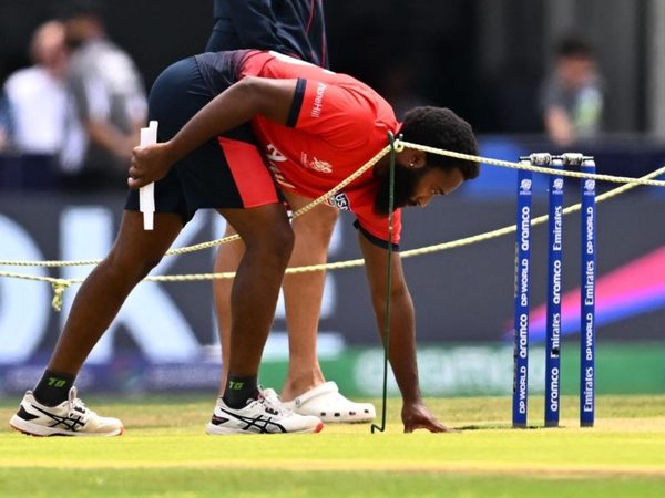 washout-knocks-out-pakistan-and-sends-usa-through-to-super-eights.Click to read full article.