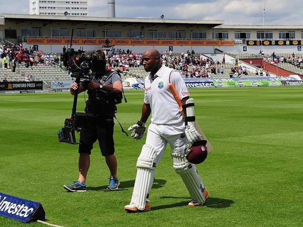 quiz-every-batsman-no-11-to-make-a-test-fifty.Click to read full article.