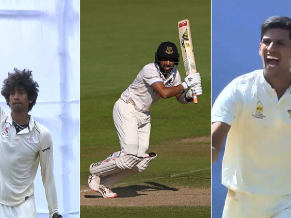wisdens-ranji-trophy-2024-team-of-the-tournament.Click to read full article.