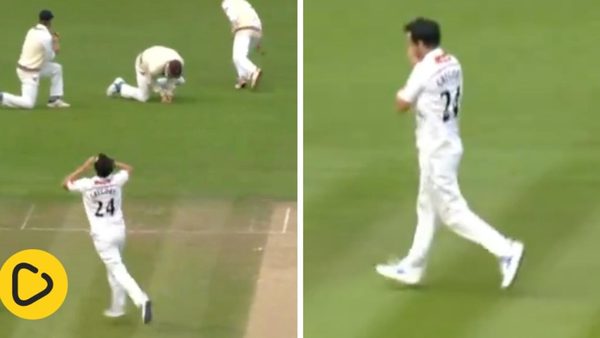watch-england-international-denied-first-over-hat-trick-as-slip-fielder-drops-sitter.Click to read full article.