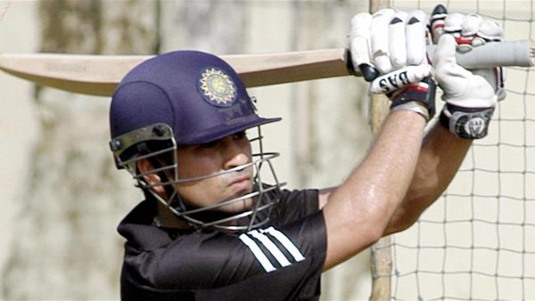 quiz-every-player-who-played-under-sachin-tendulkar-in-odi-cricket.Click to read full article.