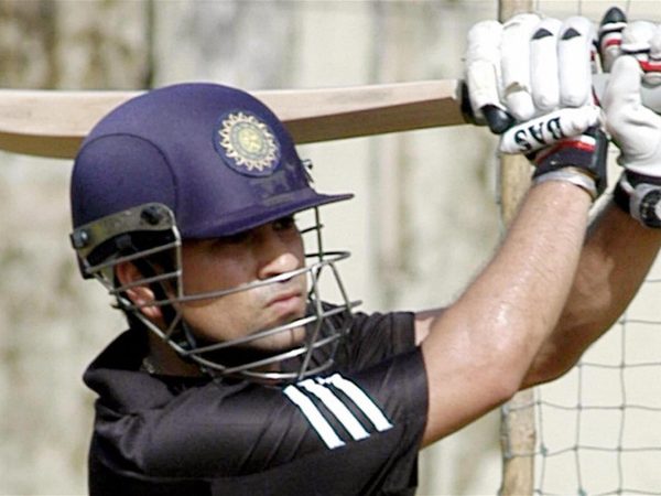 quiz-every-player-who-played-under-sachin-tendulkar-in-odi-cricket.Click to read full article.