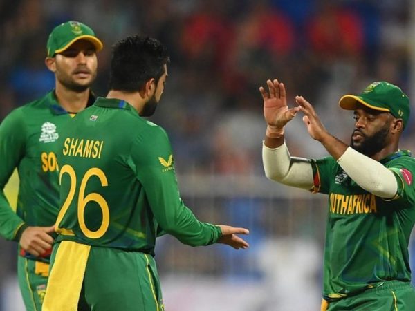 marks-out-of-10-south-africa-player-ratings-for-the-t20-world-cup.Click to read full article.