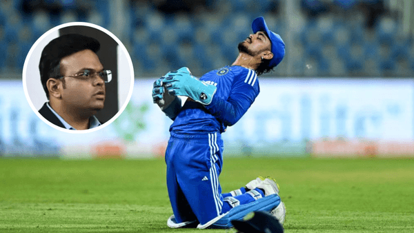 jay-shah-playing-domestic-red-ball-cricket-to-be-mandatory-for-centrally-contracted-players.Click to read full article.