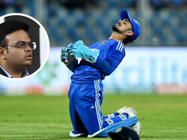 jay-shah-playing-domestic-red-ball-cricket-to-be-mandatory-for-centrally-contracted-players.Click to read full article.