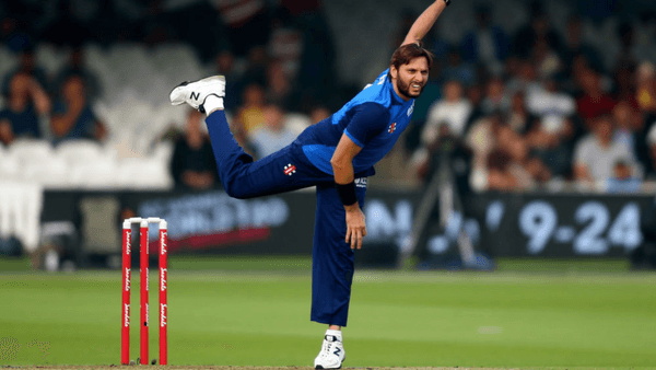 gt20-canada-2023-squad-full-team-lists-and-marquee-players-for-global-t20-canada-2023.Click to read full article.