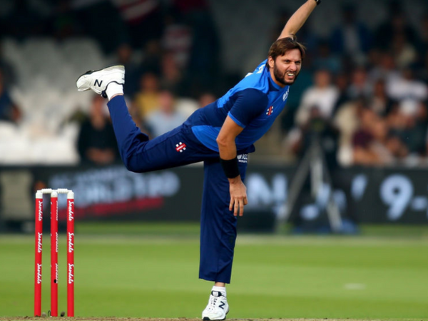 gt20-canada-2023-squad-full-team-lists-and-marquee-players-for-global-t20-canada-2023.Click to read full article.