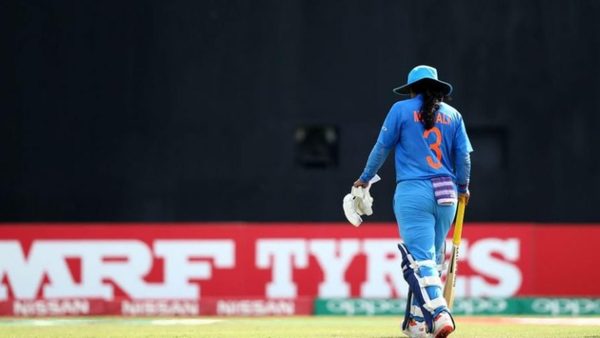 india-women-define-life-after-mithali-raj.Click to read full article.